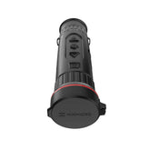 Hikmicro Falcon FQ50 Handheld Thermal Monocular